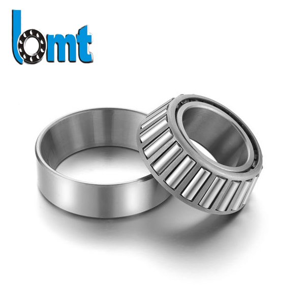 Auto Bearing Tapered Roller Bearing HM518445/HM518410
