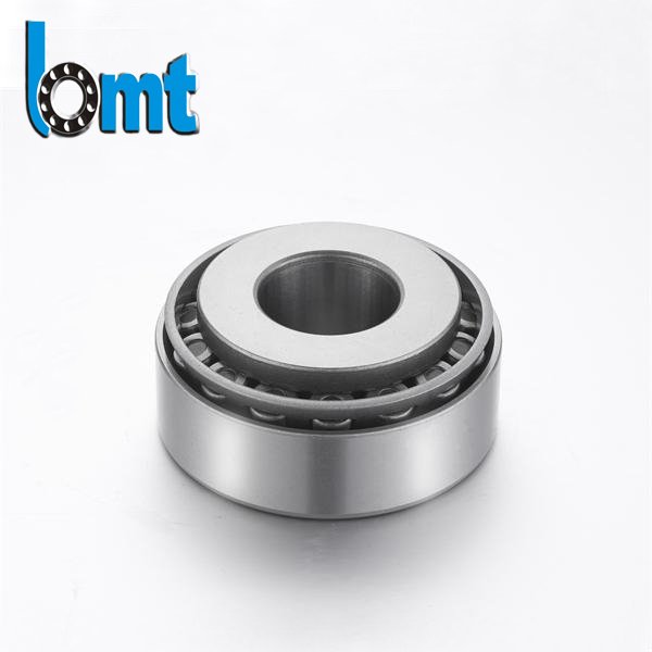 Auto Bearing Tapered Roller Bearing HM518445/HM518410