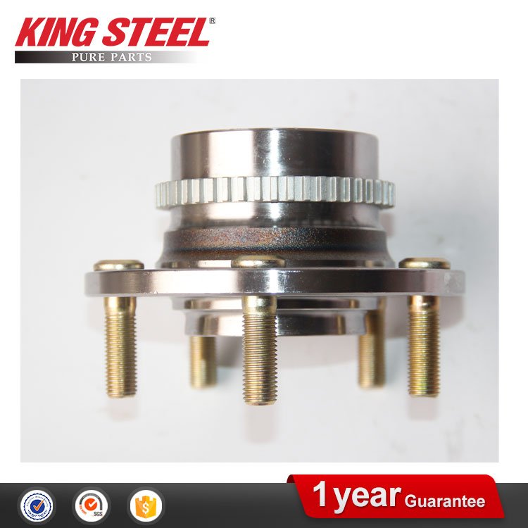 King Steel OEM 52710-1G100 Auto Korea Part Front Wheel Hub Bearing for HYUNDAI Tucson