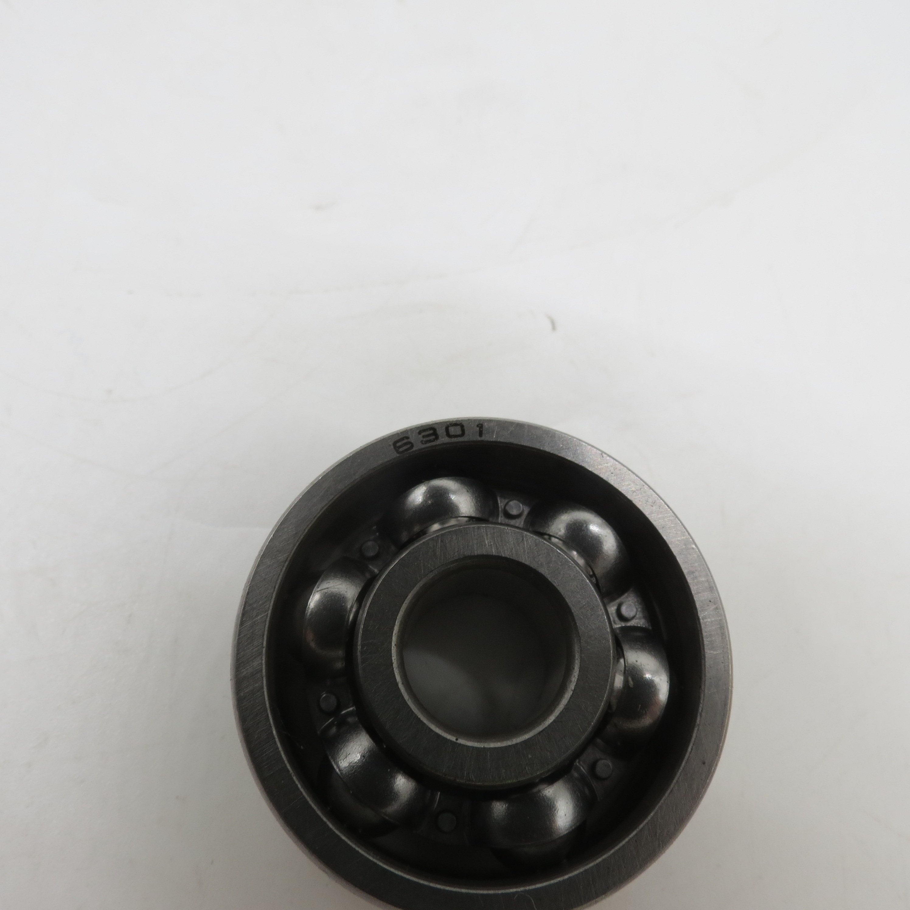 On Sale Bearing 6301