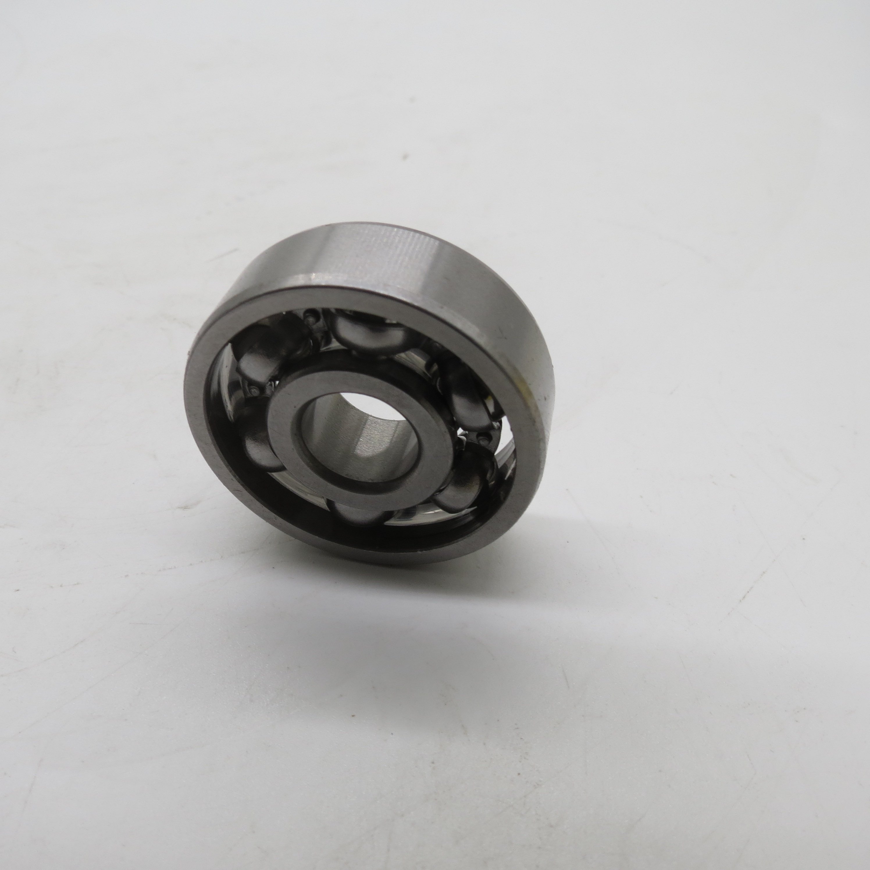 On Sale Bearing 6301