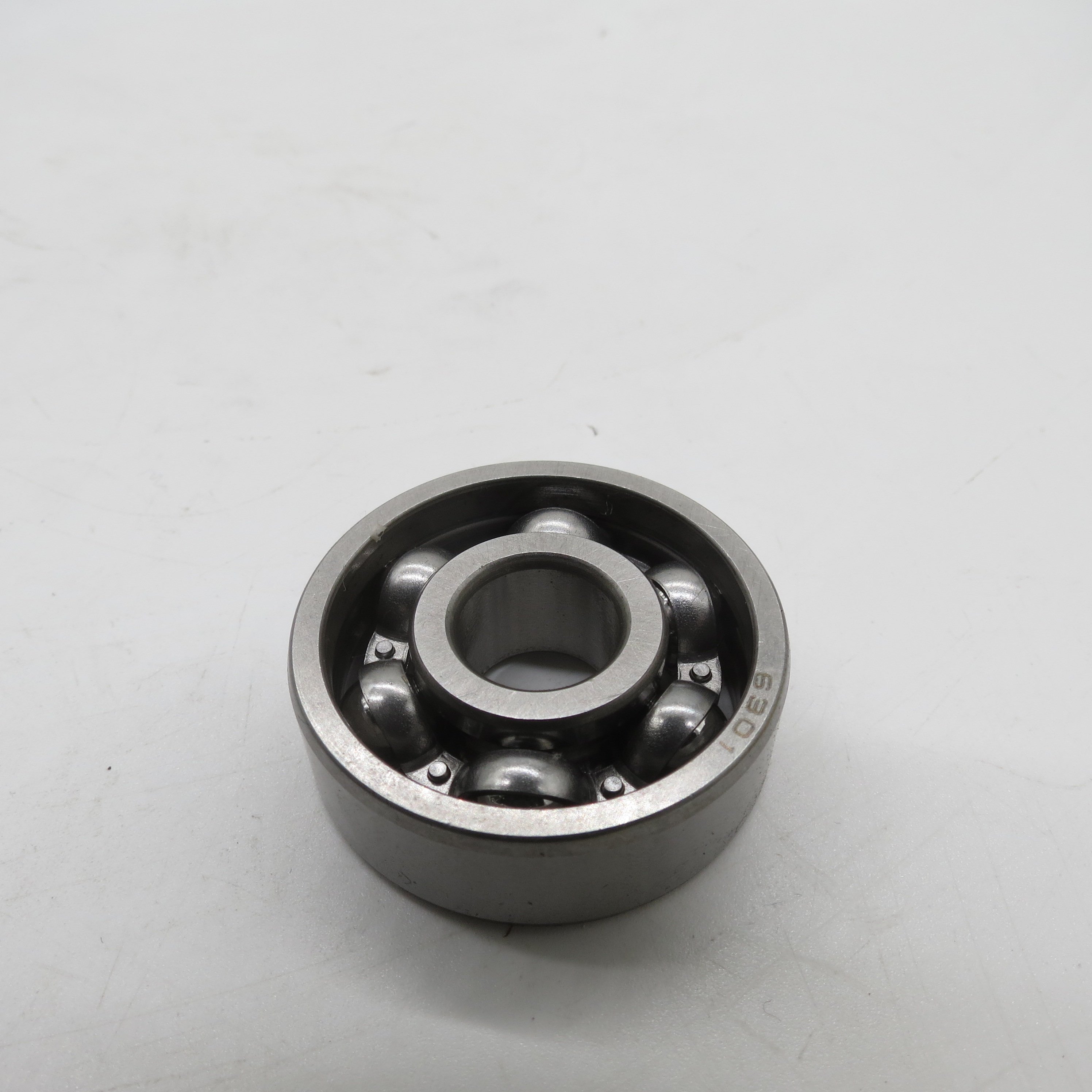 On Sale Bearing 6301