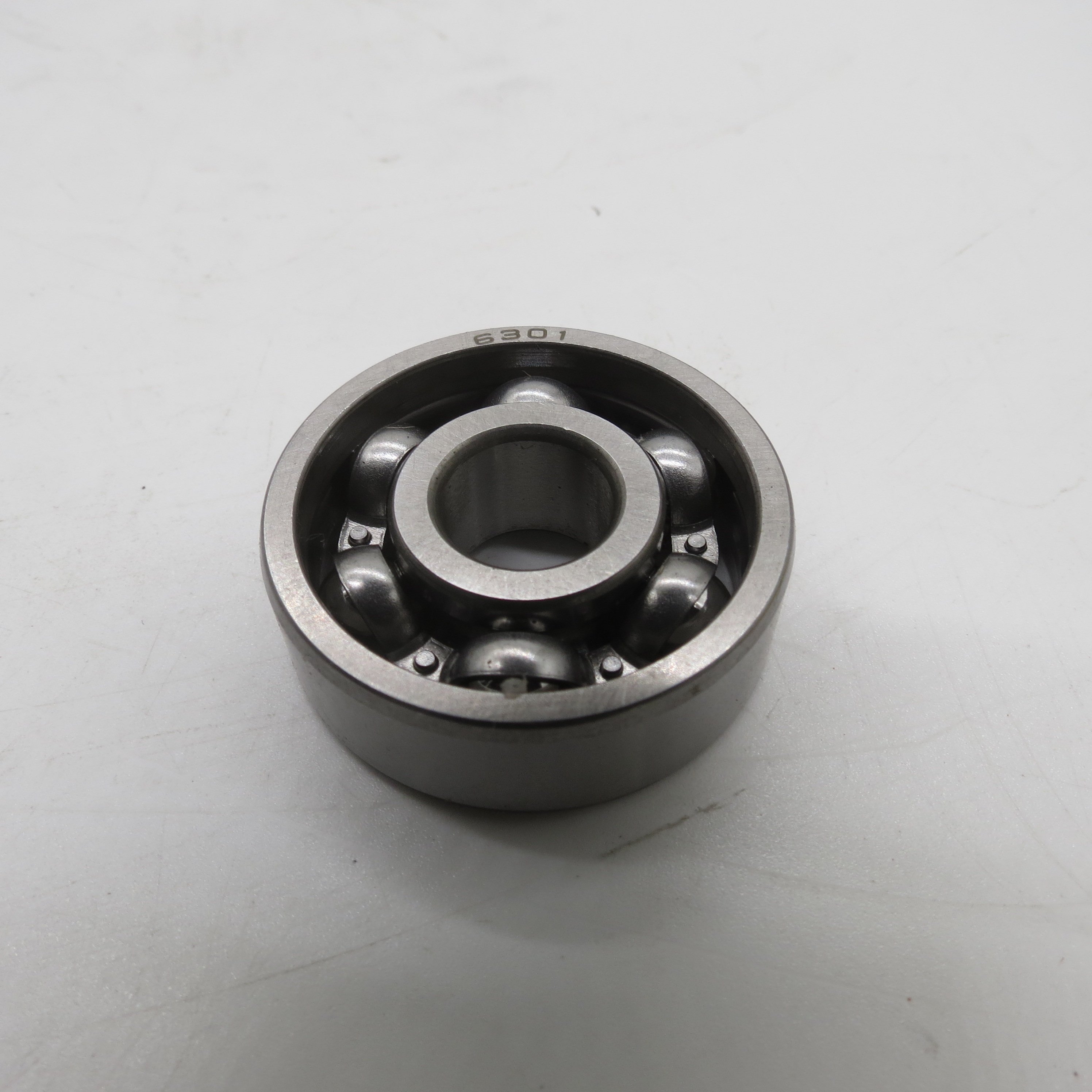 On Sale Bearing 6301
