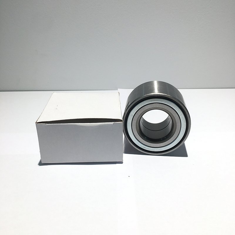 Daihatsu JUSTY IV High Performance Precision Manufacturing Low Friction Auto Wheel Bearings