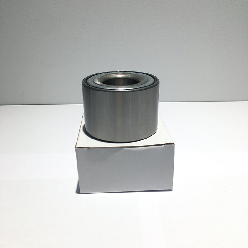 Daihatsu JUSTY IV High Performance Precision Manufacturing Low Friction Auto Wheel Bearings