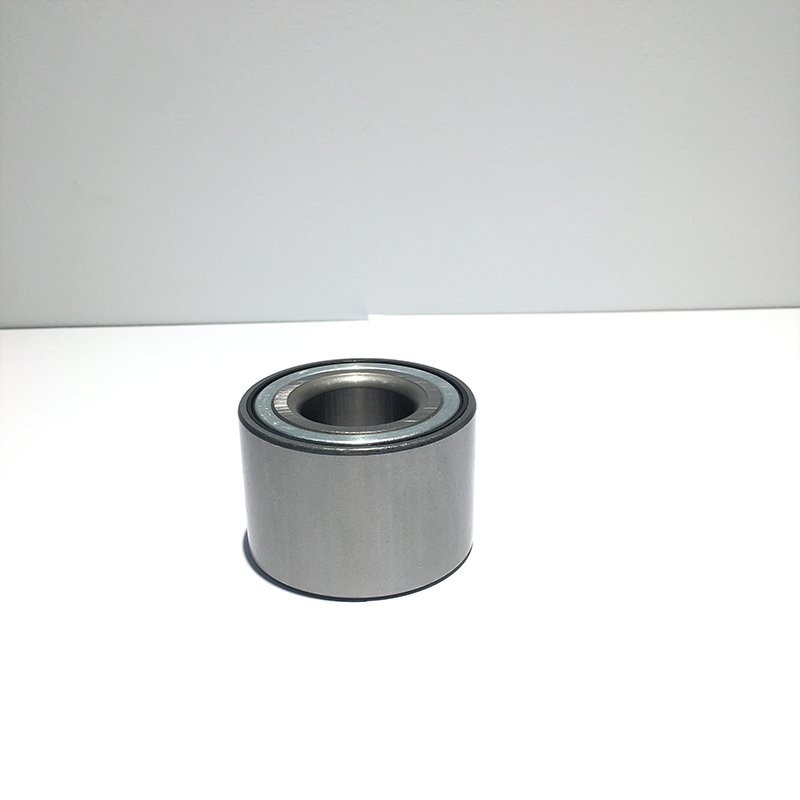 Daihatsu JUSTY IV High Performance Precision Manufacturing Low Friction Auto Wheel Bearings