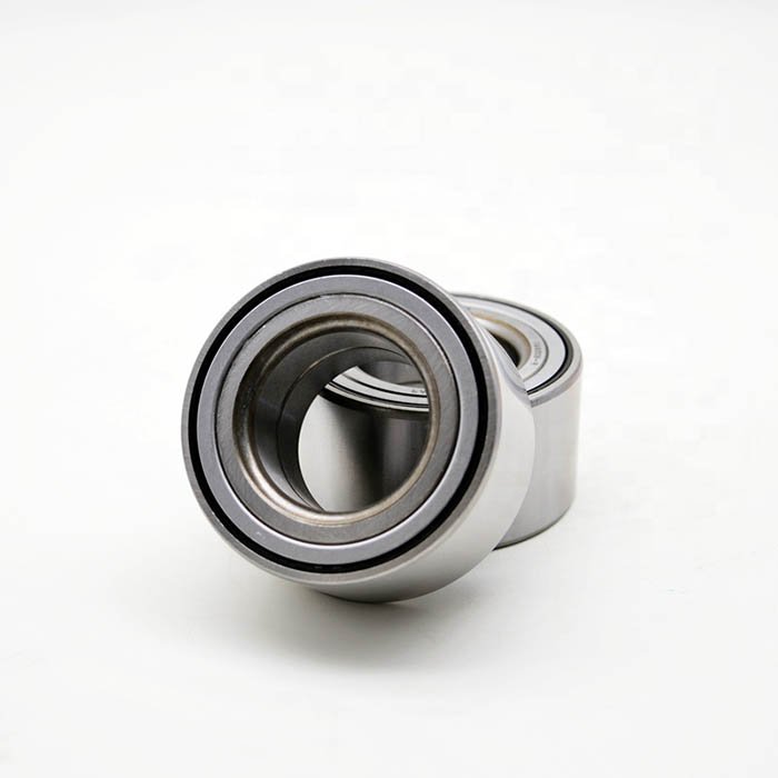 F-805841 Wheel Hub Bearing for Automotive 38x70x37mm