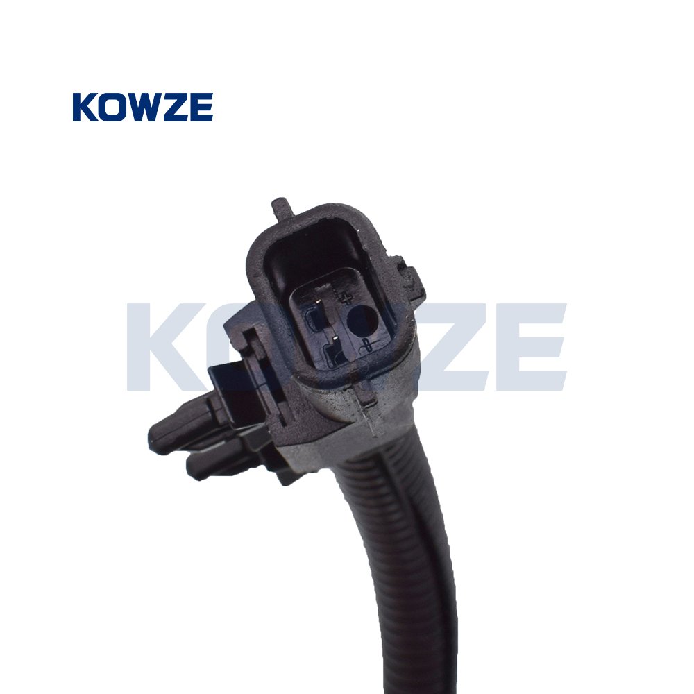 Front Road Wheel Hub Assy for Nissan Navara NP300 40202-4KH3A