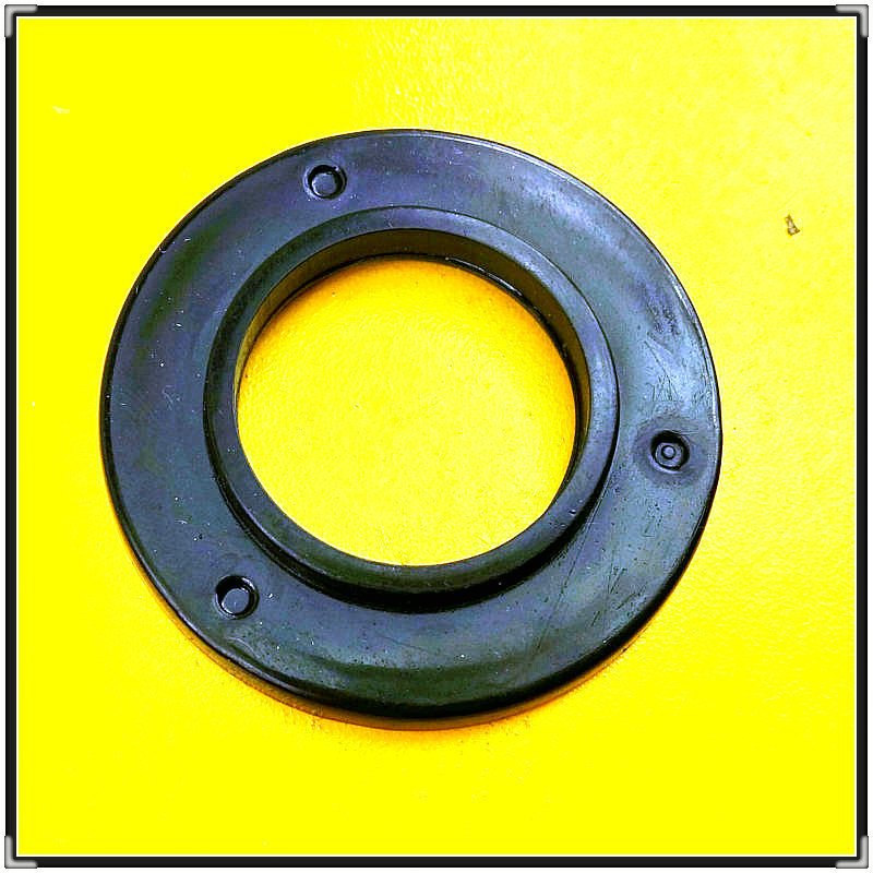 Auto Engine Parts Strut Mounting Bearing MR297932 54325-4M400 30875399 Front Shock Absorber Bearing MR316535