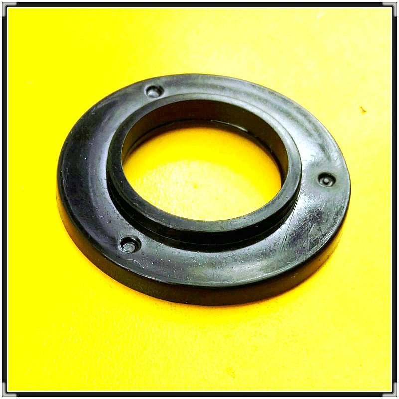 Auto Engine Parts Strut Mounting Bearing MR297932 54325-4M400 30875399 Front Shock Absorber Bearing MR316535