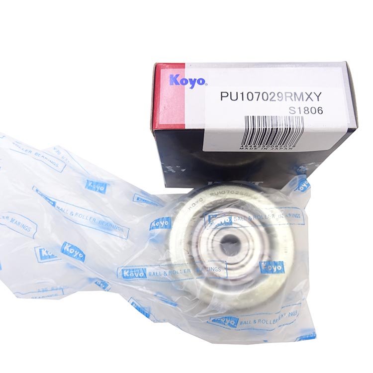 Auto Bearings PU107029RMXY 16603-0P020 532059810 16603-0C010 16603-0C012 16603-0C013 16603-31010 16603-31030 16603-31040