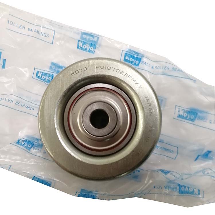 Auto Bearings PU107029RMXY 16603-0P020 532059810 16603-0C010 16603-0C012 16603-0C013 16603-31010 16603-31030 16603-31040