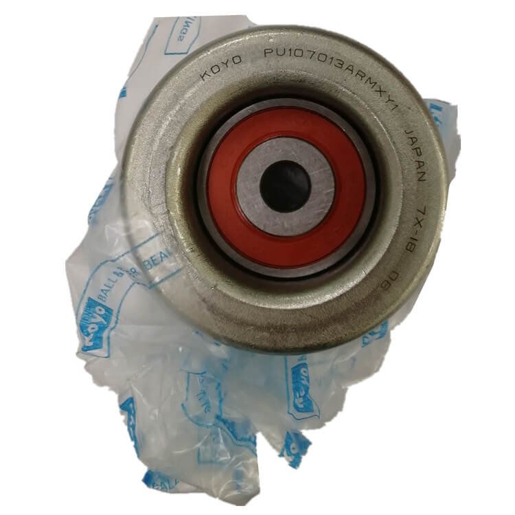 Auto Bearings PU107029RMXY 16603-0P020 532059810 16603-0C010 16603-0C012 16603-0C013 16603-31010 16603-31030 16603-31040