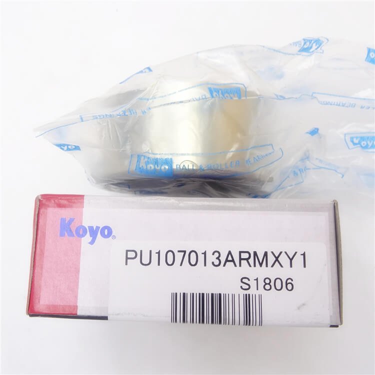 Auto Bearings PU107029RMXY 16603-0P020 532059810 16603-0C010 16603-0C012 16603-0C013 16603-31010 16603-31030 16603-31040