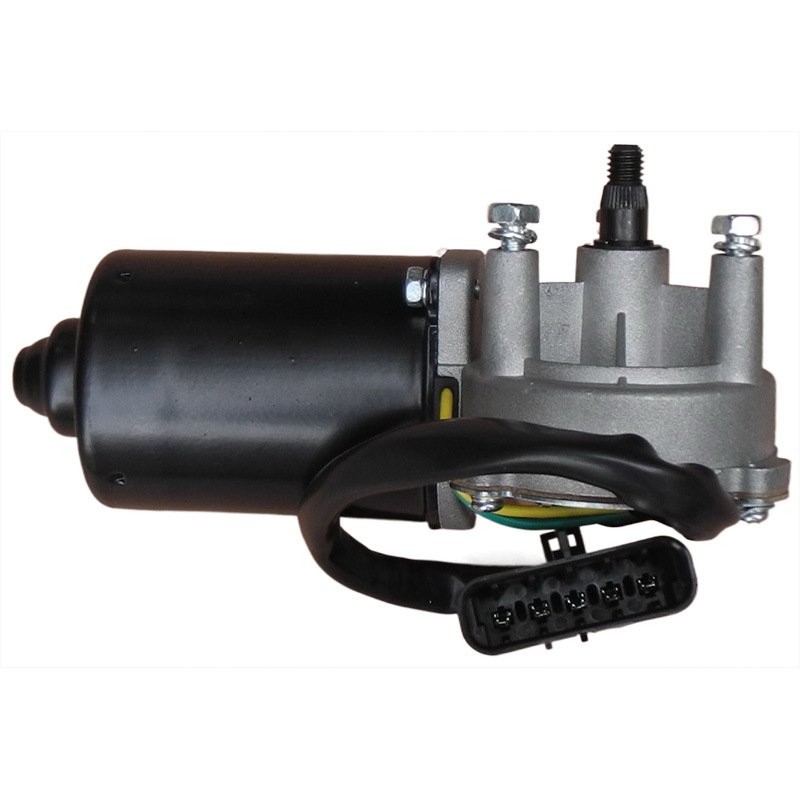 Lengun Auto Parts Windshield Wiper System Manufacturer CE ROHS Certification 91498288 Wiper Motor for FREIGHTLINER Cascadia 2010