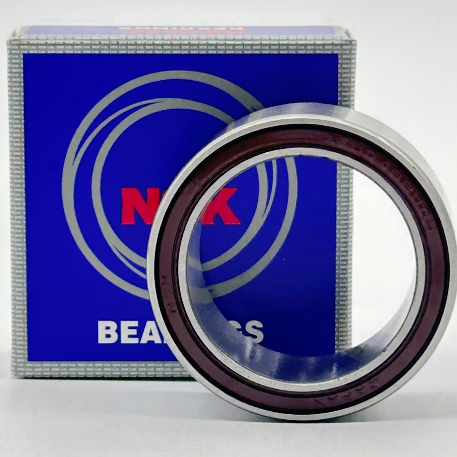35BD4820 35*48*28*20mm Auto Air-condition Compressor Bearing Made in Japan Bearing