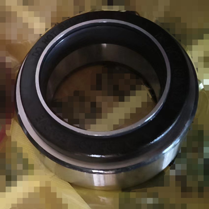VKBA 5437 Truck Trailer Axle Bearing 808918 Wheel Bearing Unit 570530.H195