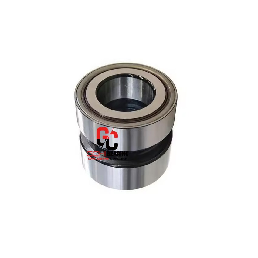VKBA 5437 Truck Trailer Axle Bearing 808918 Wheel Bearing Unit 570530.H195