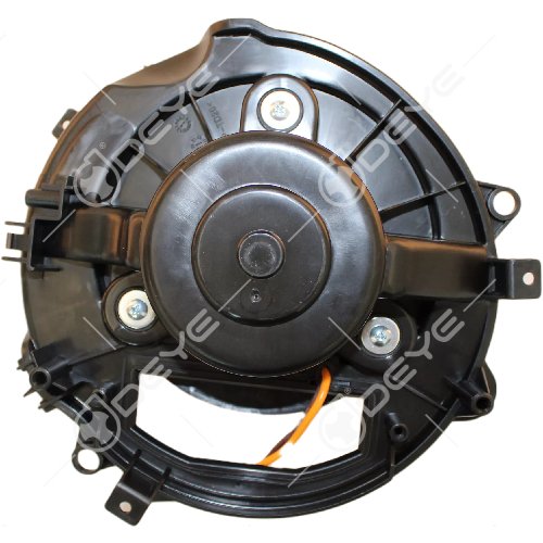 5Q2819021A 3Q2819021A 87426 34204 Durable Auto Blower Motors for VW GOLFMK7