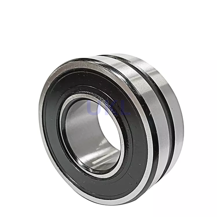 Trailer Hub Bearings 675000063 Nissan Sunny Front Wheel Hub Bearing for Nissan Sylphy Wheel