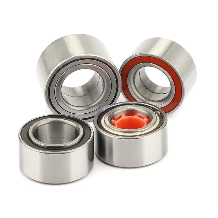 Trailer Hub Bearings 675000063 Nissan Sunny Front Wheel Hub Bearing for Nissan Sylphy Wheel