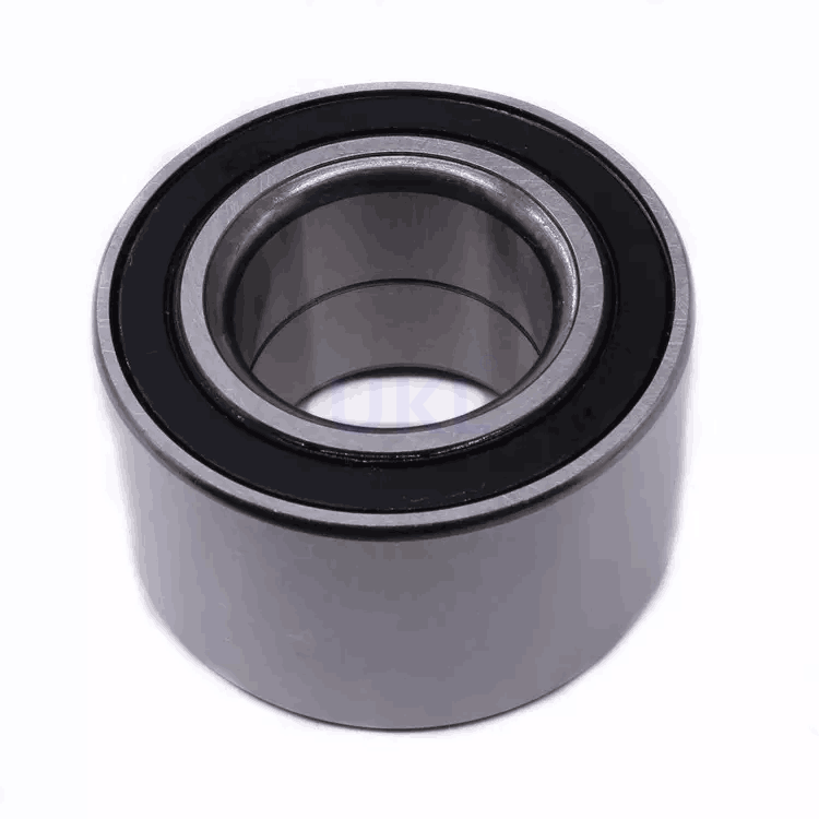 Trailer Hub Bearings 675000063 Nissan Sunny Front Wheel Hub Bearing for Nissan Sylphy Wheel