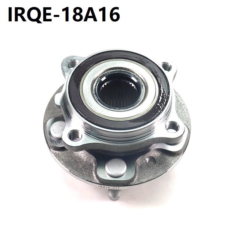 GX73-2C300-BB Automotive Front Hub Unit Bearing Assembly 18A16 for JAGUAR