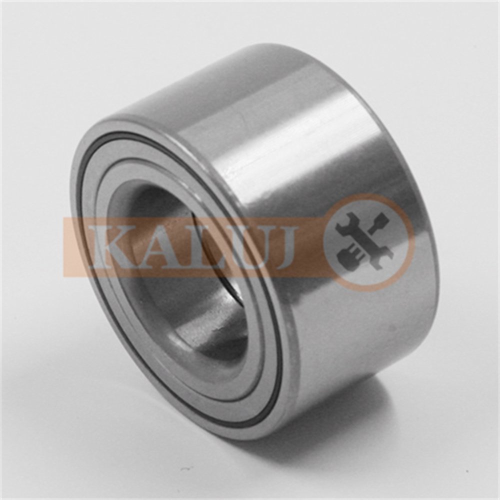 Kaluj Front Wheel Hub Bearing 90080-36108 90080-36178 90369-38021 90369-38022 for Toyota Yaris Probox