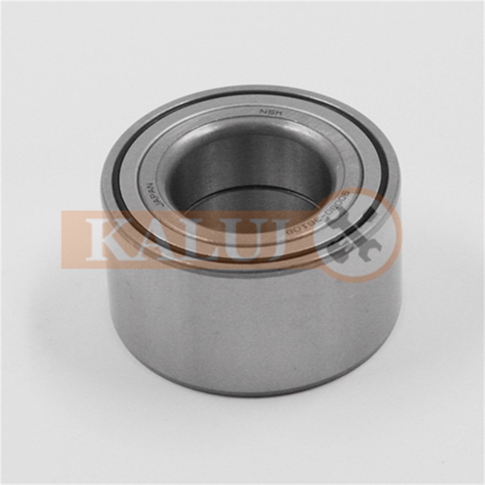 Kaluj Front Wheel Hub Bearing 90080-36108 90080-36178 90369-38021 90369-38022 for Toyota Yaris Probox