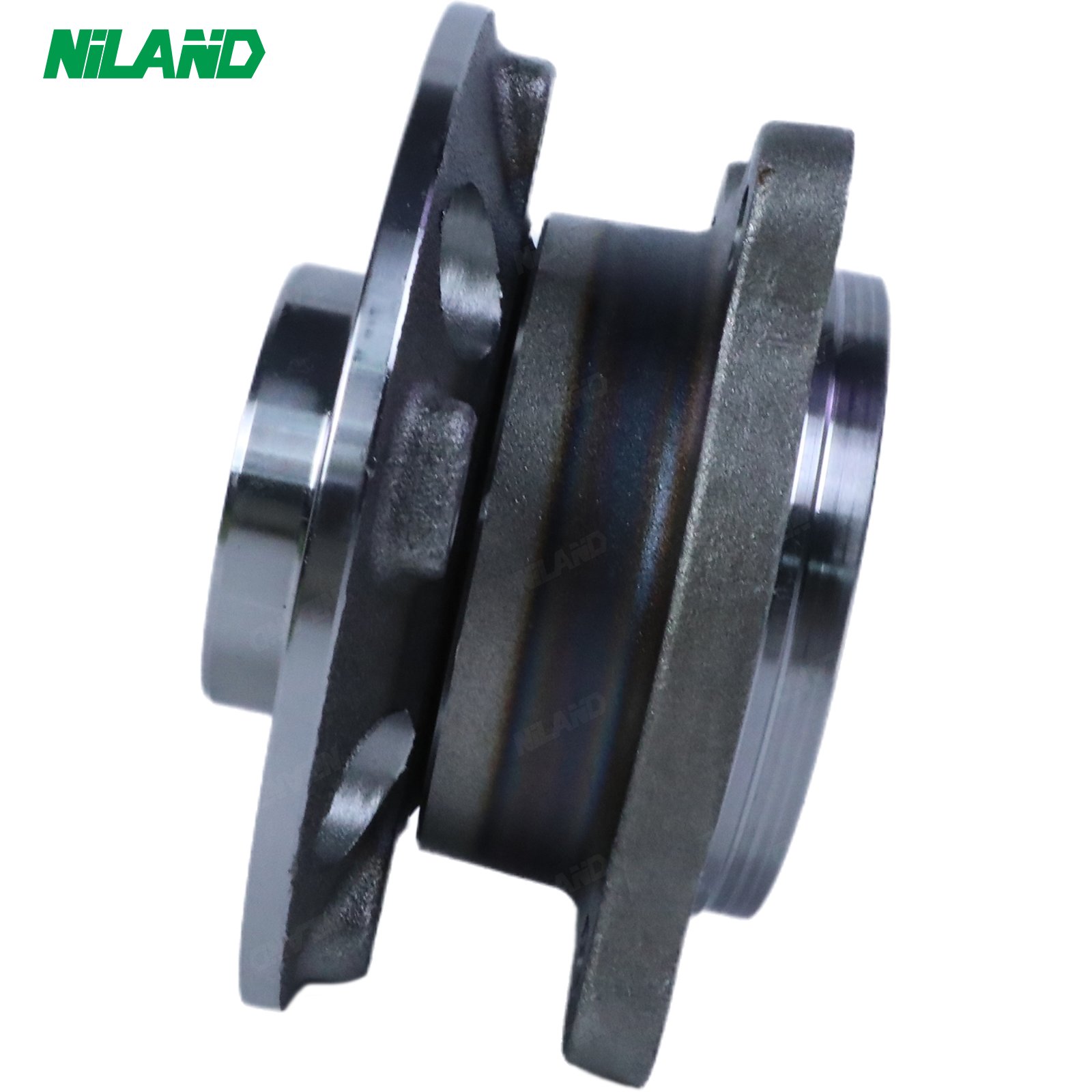 NiLand High Efficiency Auto Spare Parts Front Wheel Bearing Left and Right 2223340306 Applicable for Mercedes Benz W222