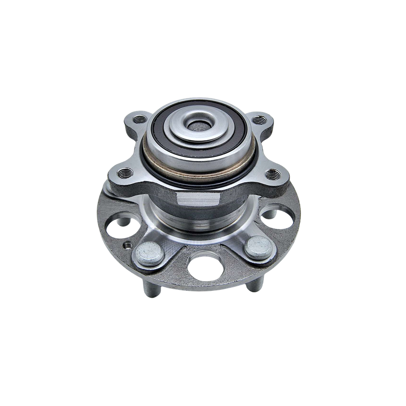Auto Parts 42200-SNA-951 512256 HUB113T-5 For Honda CIVIC Rear Wheel Hub Bearing Wheel Hub Unit Hub Assembly
