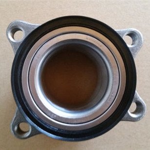 30BWK16Y2CA15 DACF1097FHR2 EP30BWK16Y2CA 42409-33020 4245033010 42409-32010 Rear Axle Wheel Hub Bearing Hub Unit for LEXUS/Camry