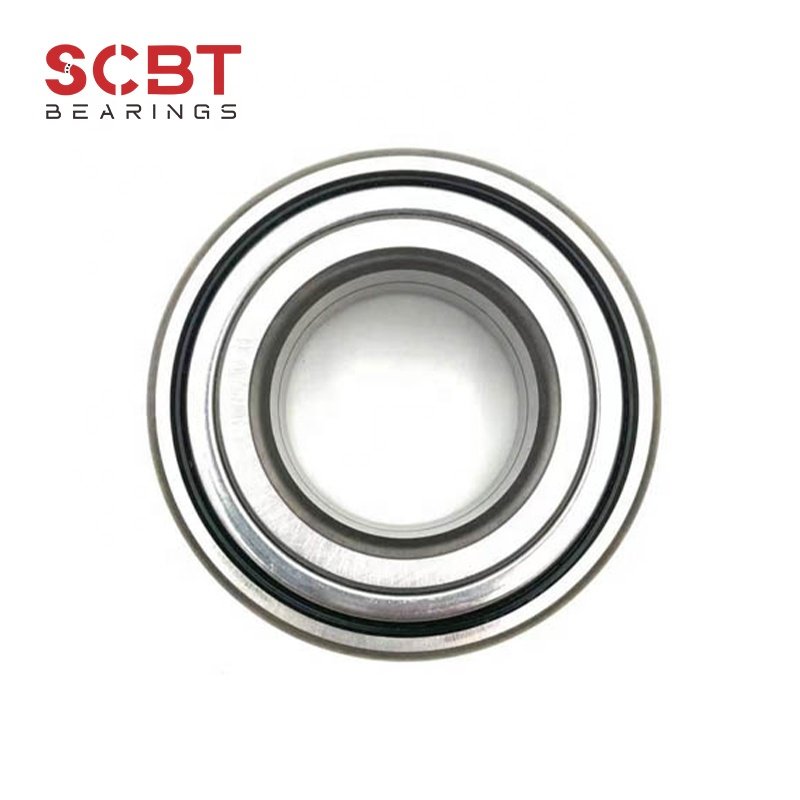 DAC428036/34 51720-38000 51720-2D200 51720-38100 Front Wheel Hub Bearing in Auto Parts Use for Hyundai With High Quality