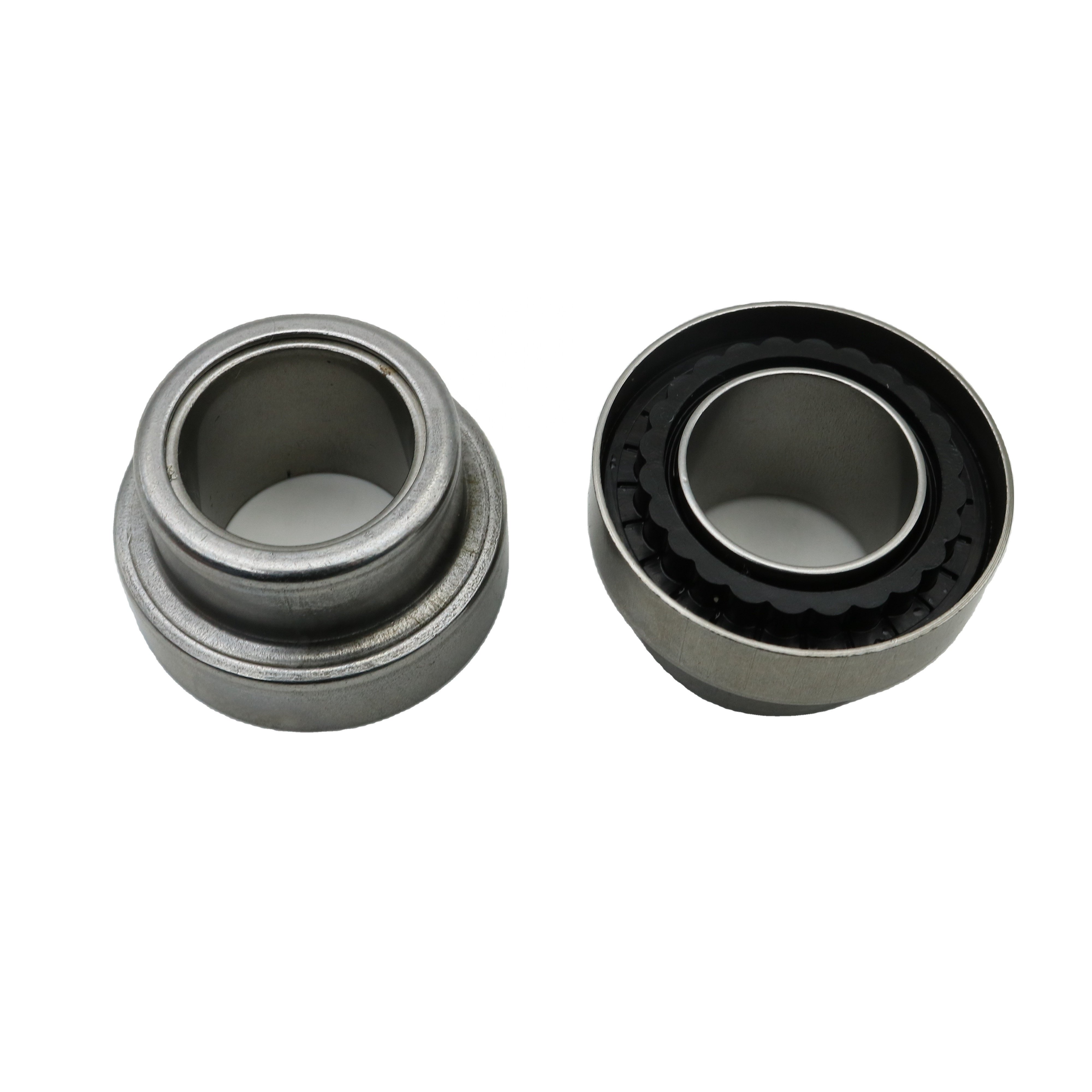 Hot Selling Bearing Auto Needle Bearing Transmission Clutch Bearing OE 46307085,46307228,46307507,7625542,7635078