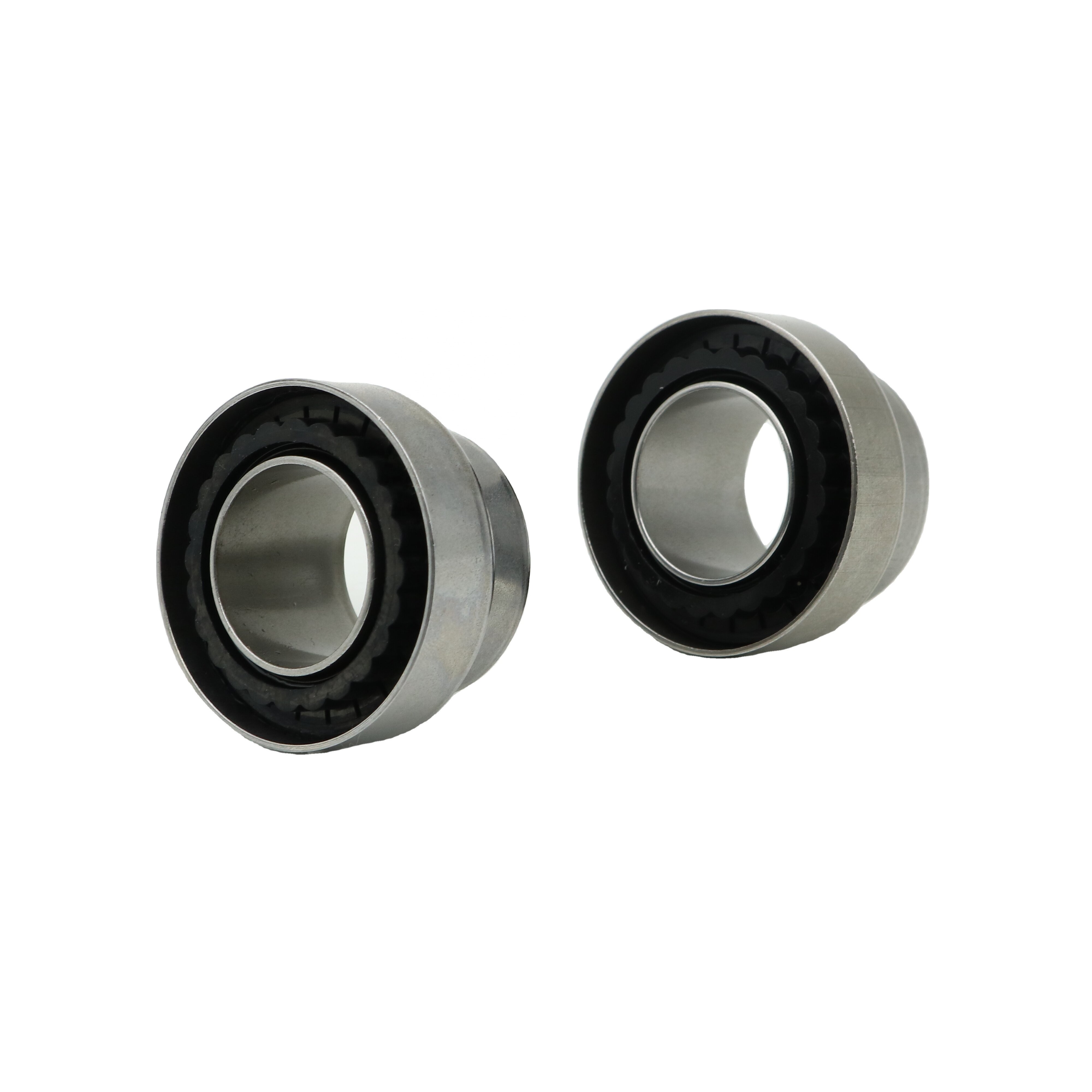 Hot Selling Bearing Auto Needle Bearing Transmission Clutch Bearing OE 46307085,46307228,46307507,7625542,7635078