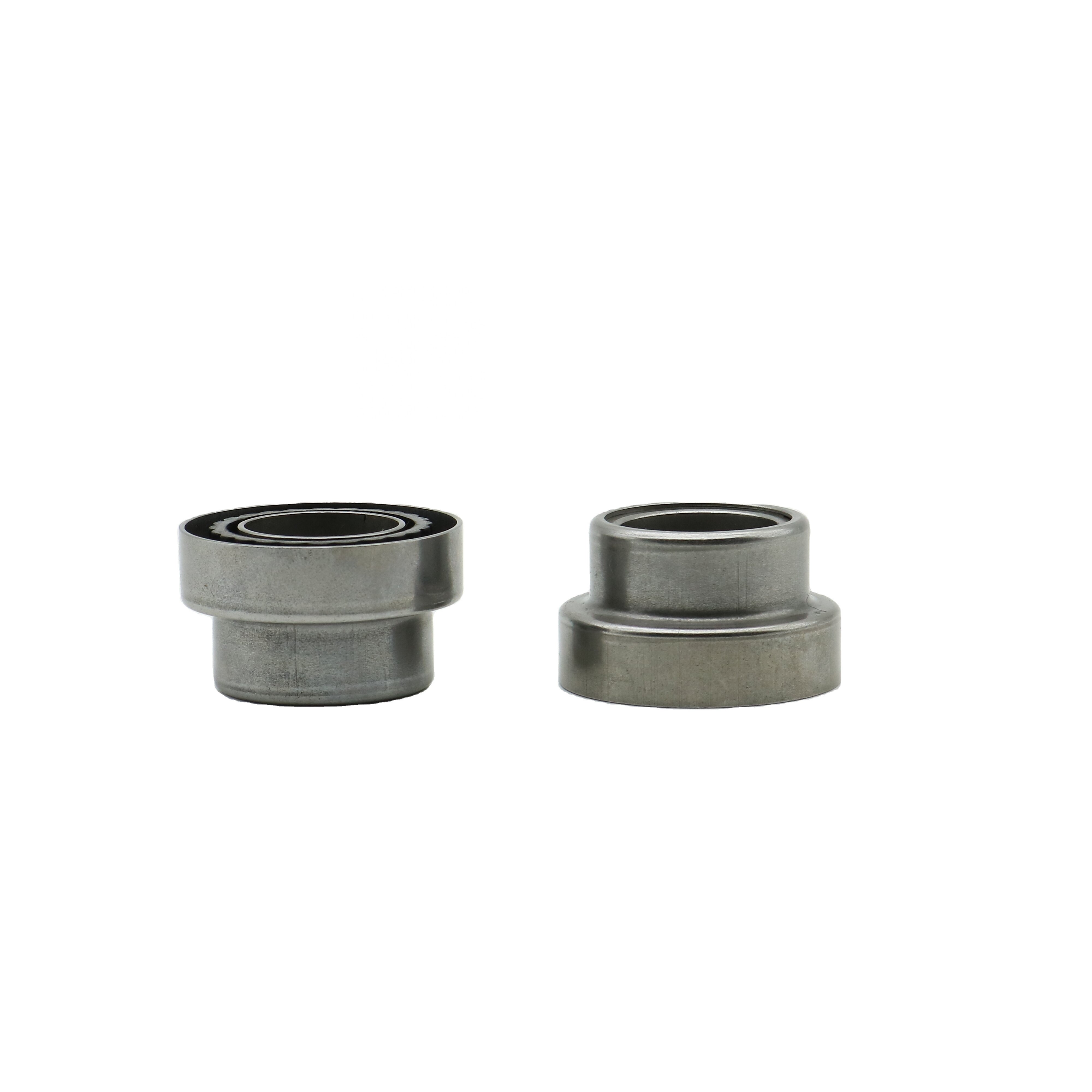 Hot Selling Bearing Auto Needle Bearing Transmission Clutch Bearing OE 46307085,46307228,46307507,7625542,7635078