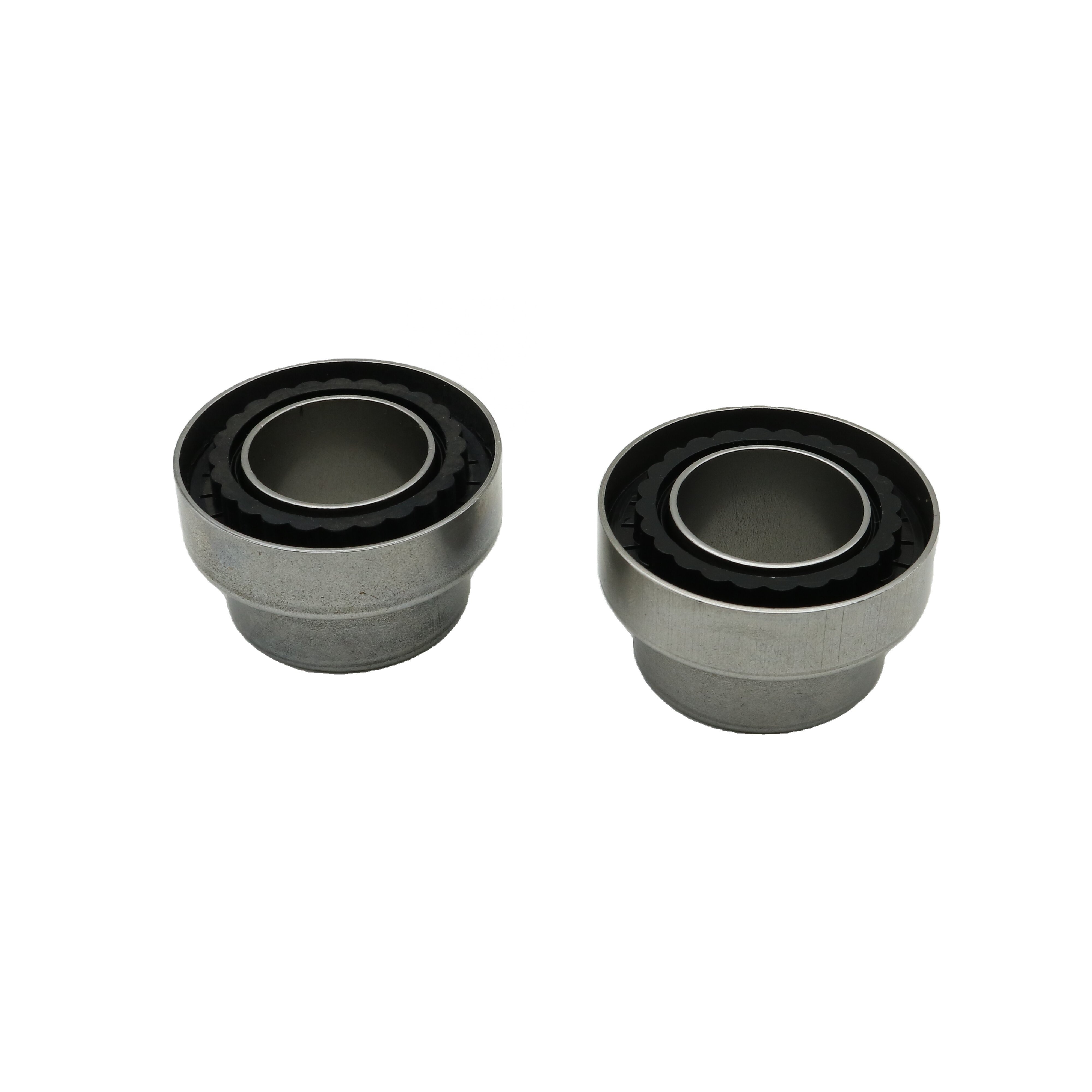 Hot Selling Bearing Auto Needle Bearing Transmission Clutch Bearing OE 46307085,46307228,46307507,7625542,7635078