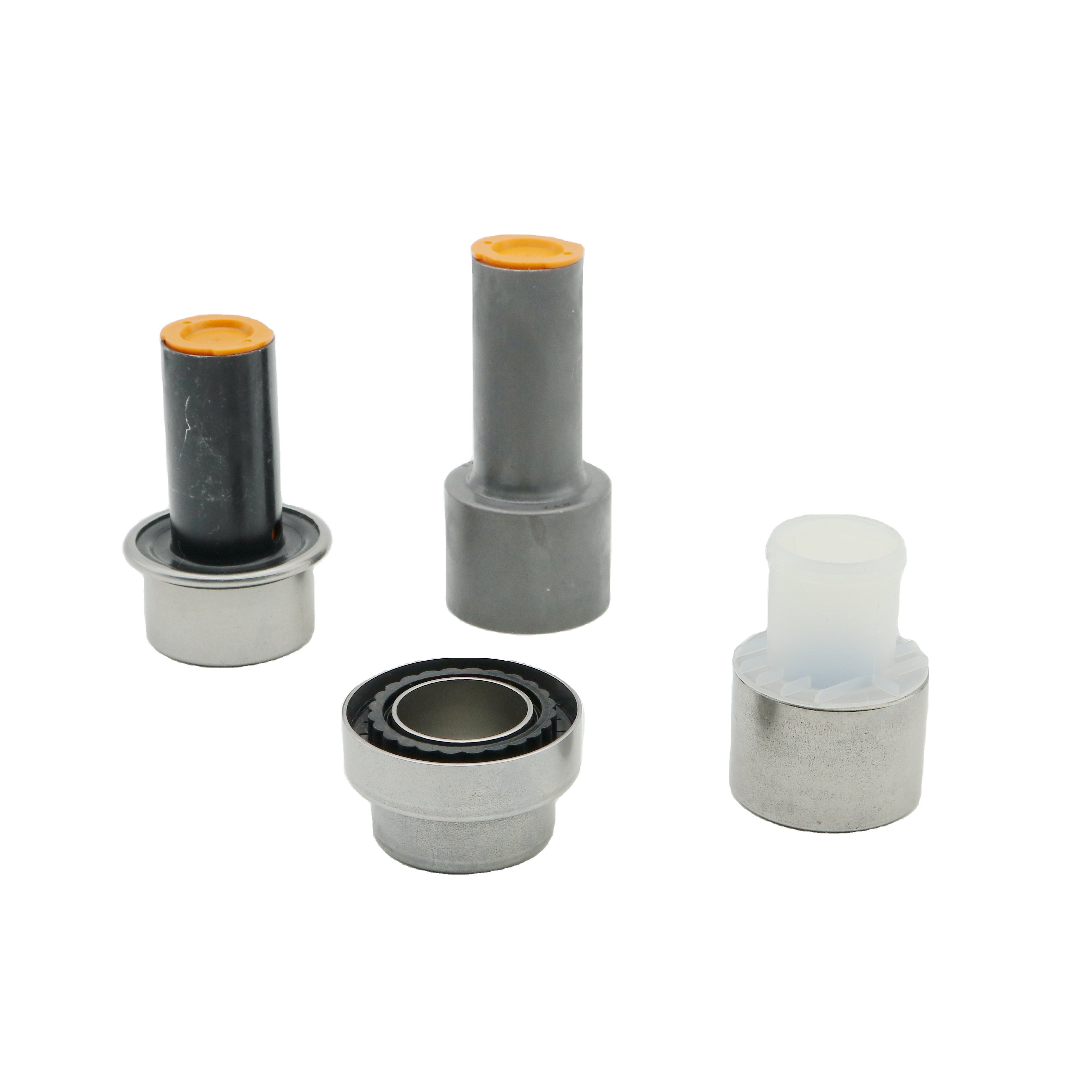 Hot Selling Bearing Auto Needle Bearing Transmission Clutch Bearing OE 46307085,46307228,46307507,7625542,7635078