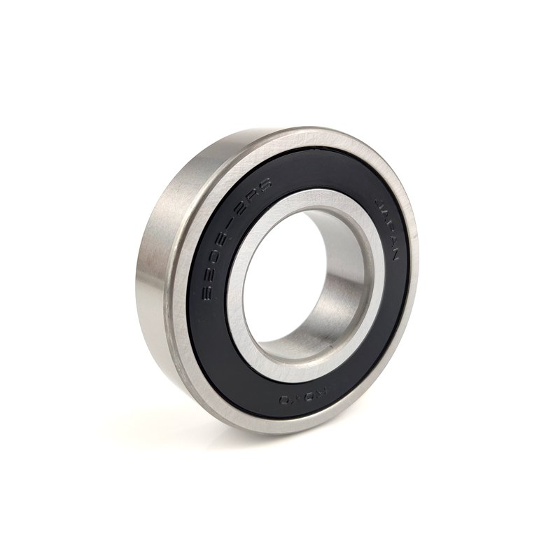 699-ZZ Original Brand Deep Groove Ball Bearing 6900-ZZ Auto Bearings 6901-ZZ
