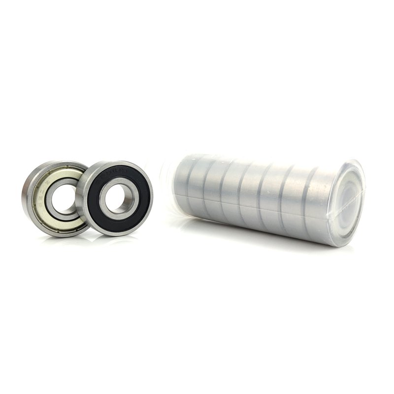 699-ZZ Original Brand Deep Groove Ball Bearing 6900-ZZ Auto Bearings 6901-ZZ