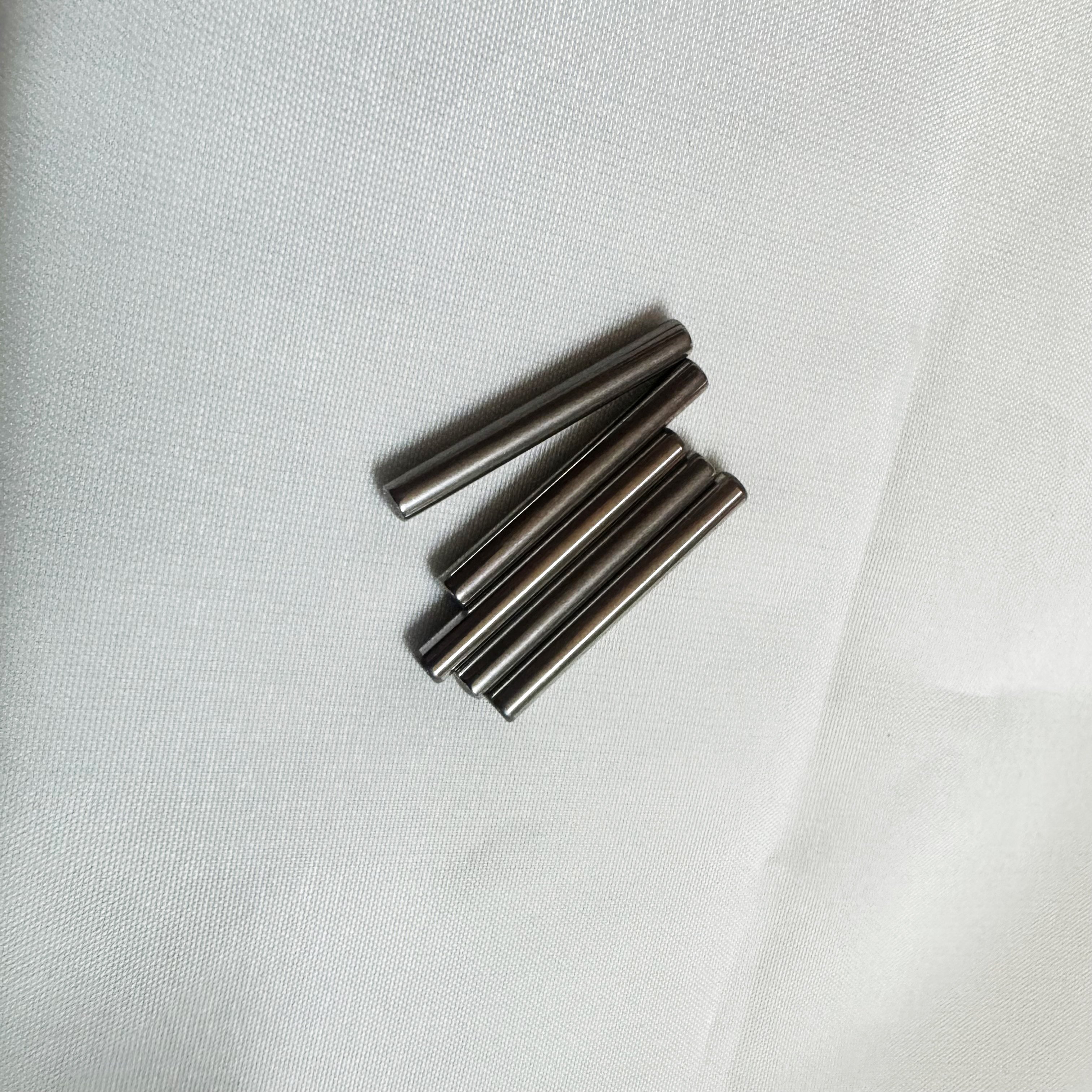 For Yamaha Outboard Motor Parts NOS 93603-21111 PIN DOWEL Needle U2 93603-21111-00 Pin Roller Bearing Pack of 5pcs