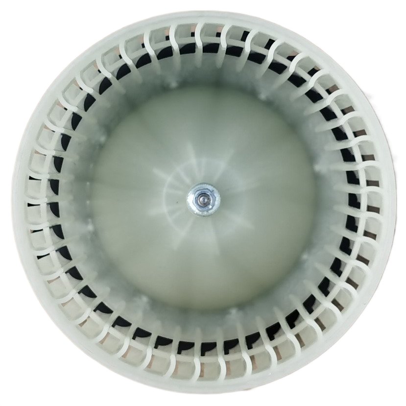 High Quality KK53-5343 Blower Motor for NISSAN March 11~15 Sunny11~14 Versa 13~19 272261HM0A, 272261HK0A, 272263AN0A,
