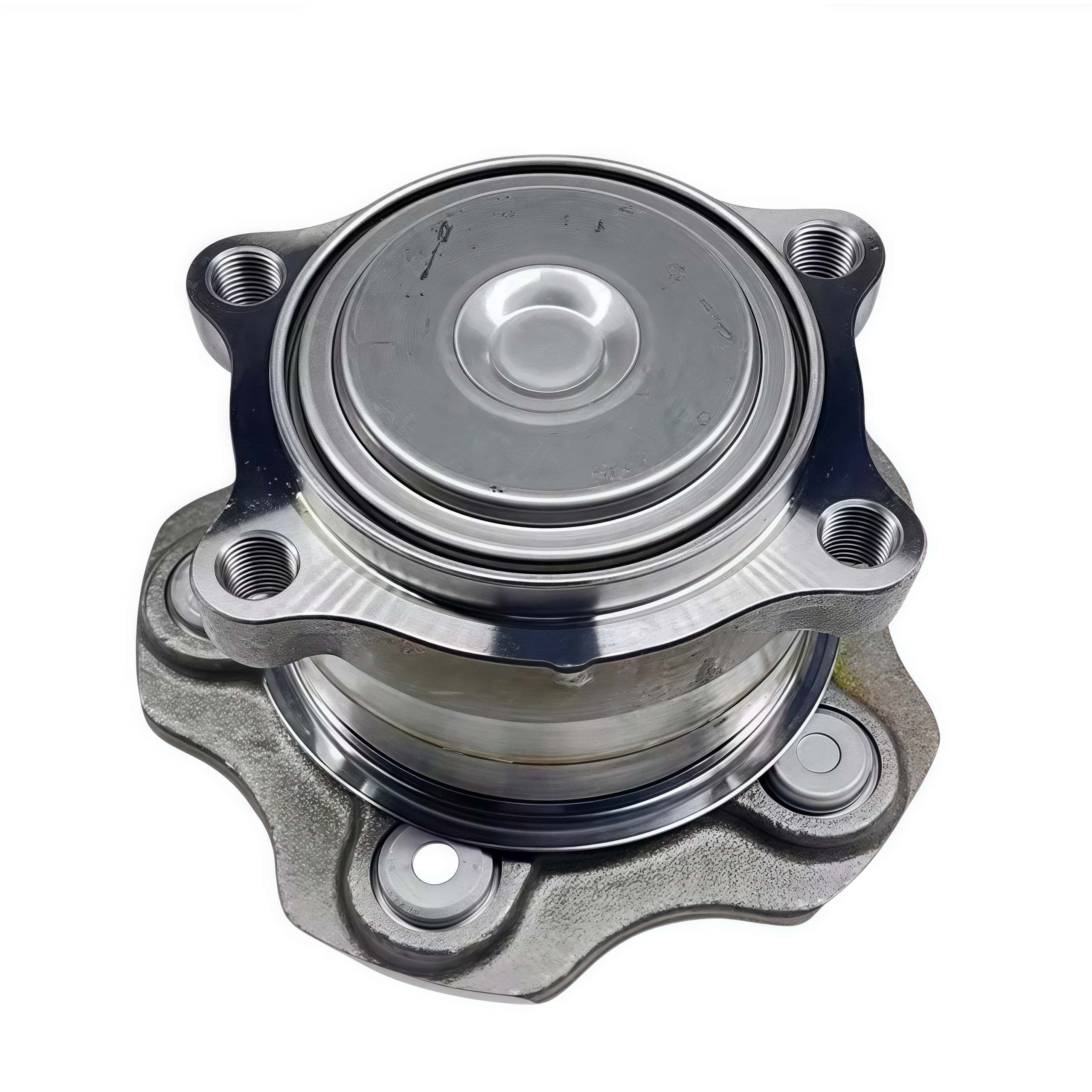 43202-6CT0A 432026CT0A for Nissan 2018 Sky ALTIMA L34Z Japan Auto High Quality Rear Wheel Hub Bearing