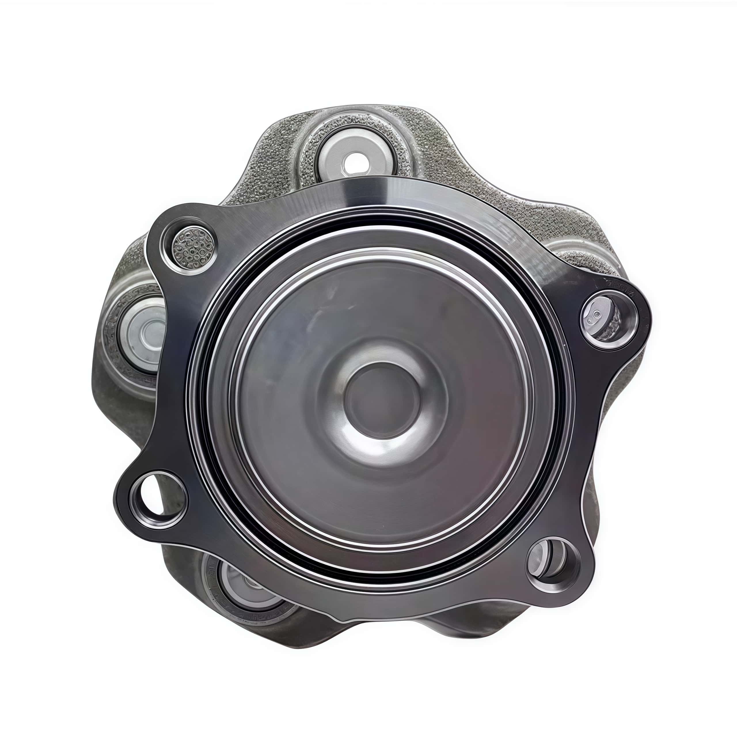 43202-6CT0A 432026CT0A for Nissan 2018 Sky ALTIMA L34Z Japan Auto High Quality Rear Wheel Hub Bearing
