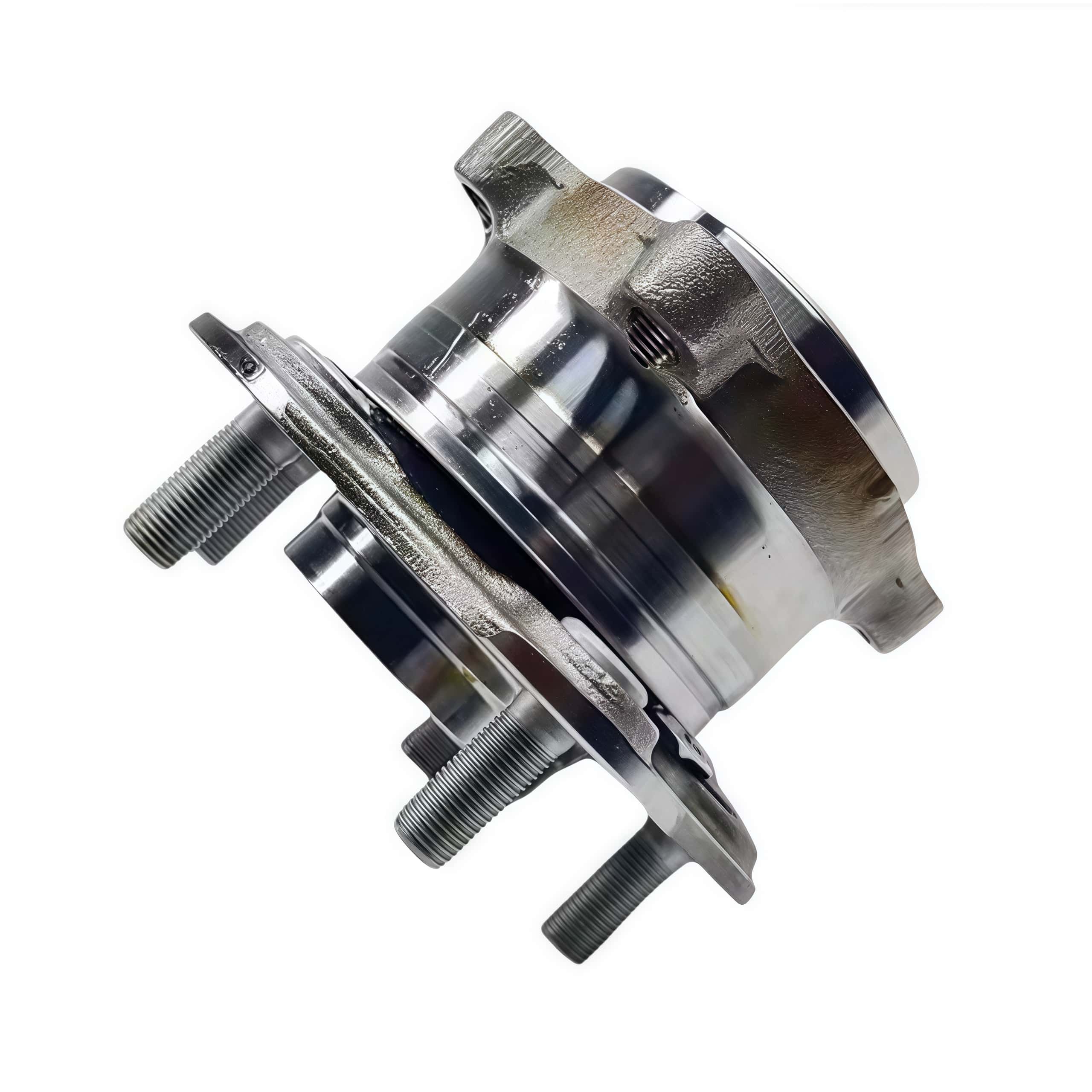 43202-6CT0A 432026CT0A for Nissan 2018 Sky ALTIMA L34Z Japan Auto High Quality Rear Wheel Hub Bearing
