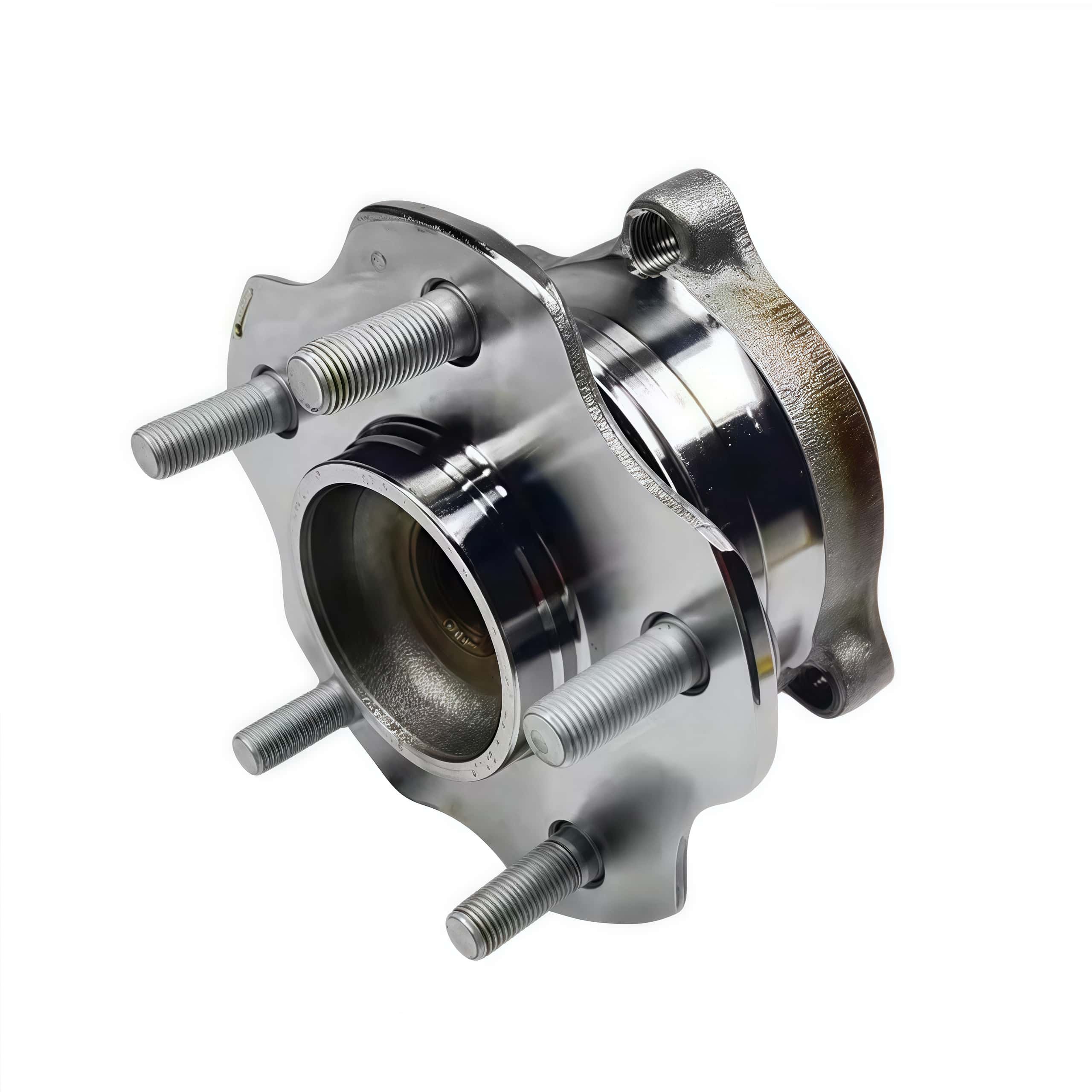 43202-6CT0A 432026CT0A for Nissan 2018 Sky ALTIMA L34Z Japan Auto High Quality Rear Wheel Hub Bearing