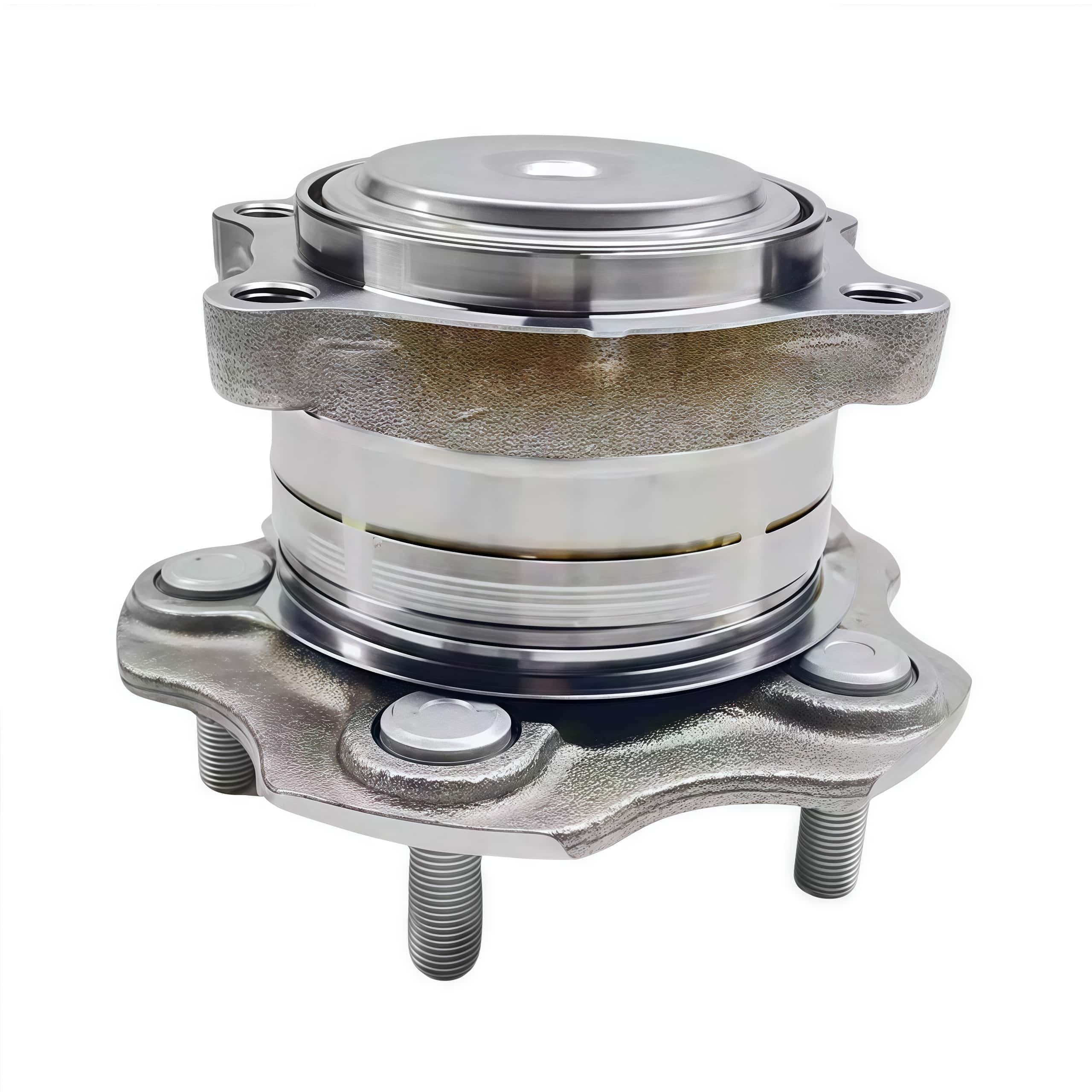 43202-6CT0A 432026CT0A for Nissan 2018 Sky ALTIMA L34Z Japan Auto High Quality Rear Wheel Hub Bearing
