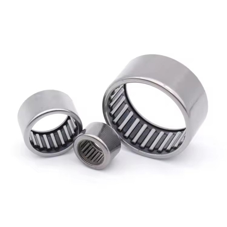 Wholesale High Quality Auto Part HK1712 HK2220 HK3016 HK4020 Needle Roller Bearings