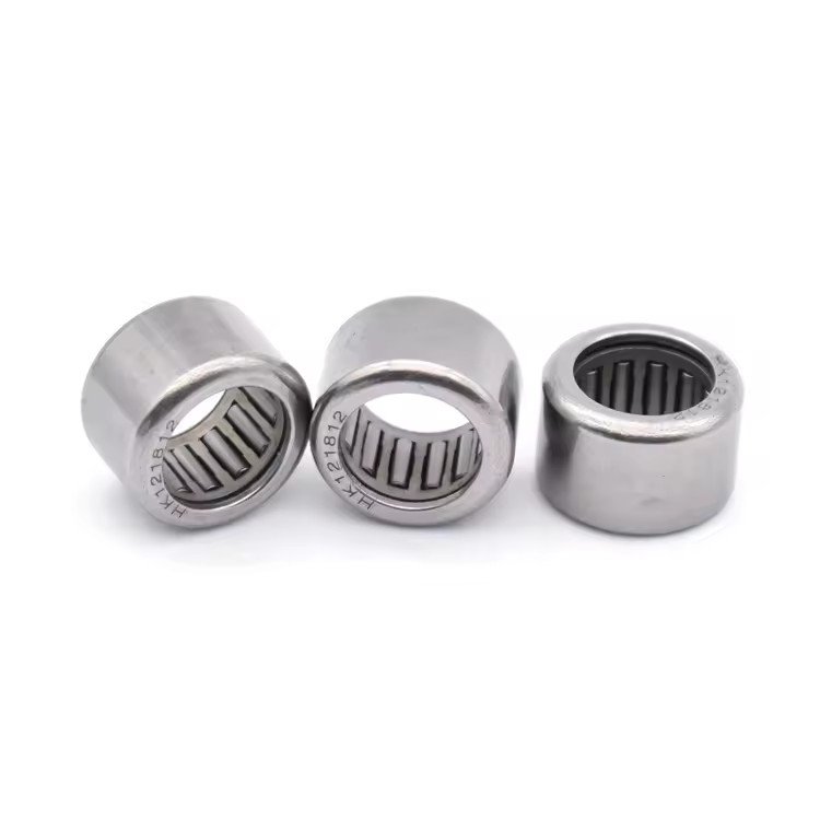 Wholesale High Quality Auto Part HK1712 HK2220 HK3016 HK4020 Needle Roller Bearings