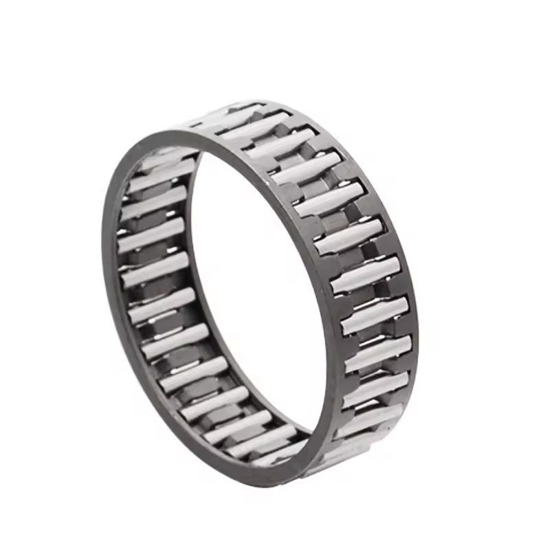 Wholesale High Quality Auto Part HK1712 HK2220 HK3016 HK4020 Needle Roller Bearings